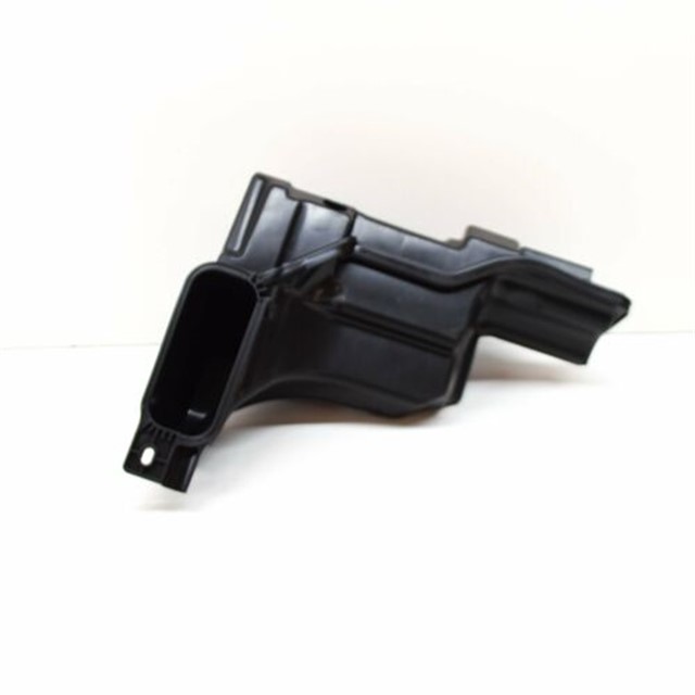 HAVA FILTRE HORTUMU SU DEFLEKTORU 308 - 3008 - 5008 - JUMPY - RIFTER