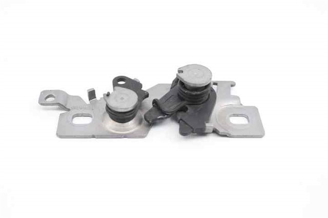 MOTOR KAPUT KILIDI P308 T9