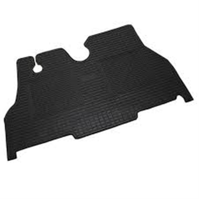 XX BOXER PASPAS KAUCUK O