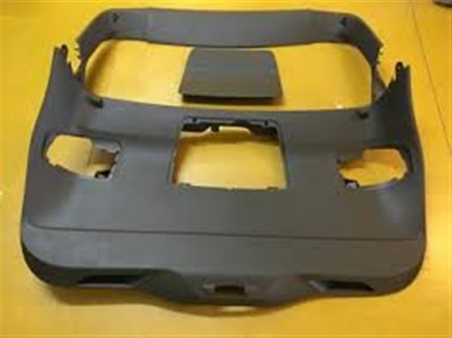 BAGAJ KAPAK SUS CITA SAGC