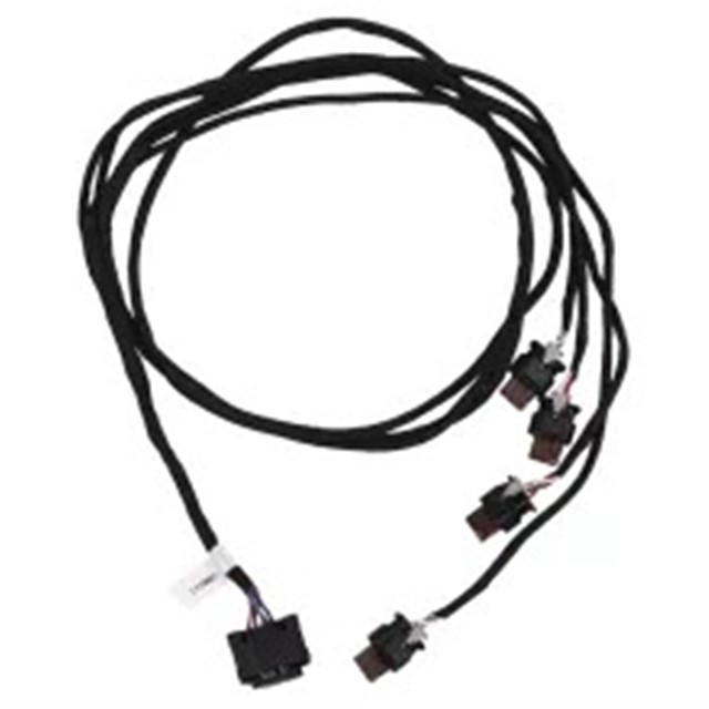 PARK SENSOR KABLO DEMEDI