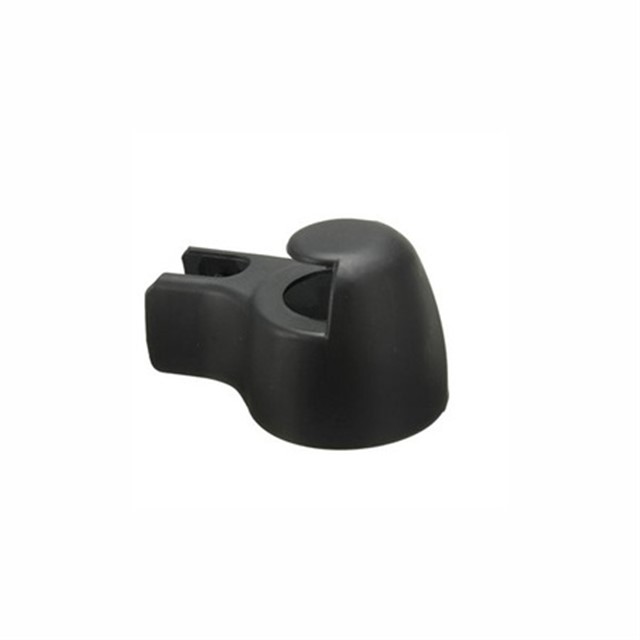 ARKA CAM SILGI KOL KAPAKC