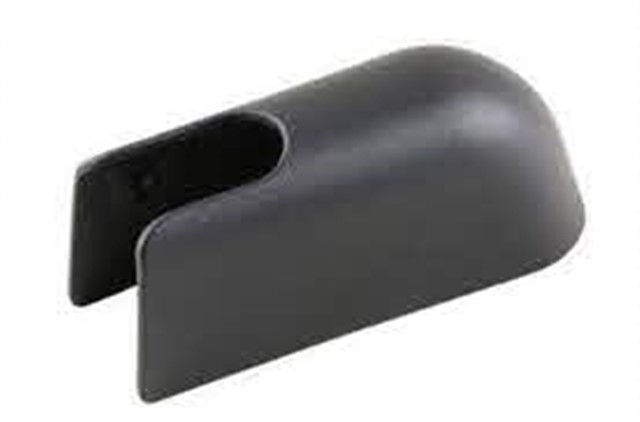 ARKA SILECEK KOL KAPAGI