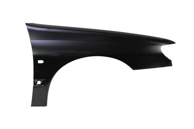 ON CAMURLUK SAG PEUGEOT 406 1995 - 2004