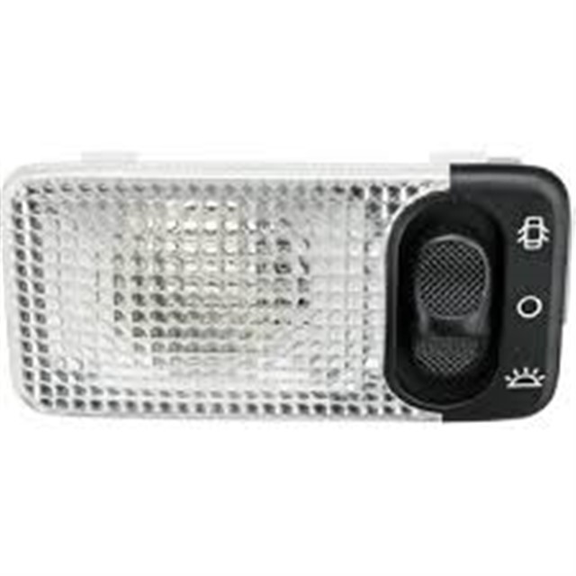 TAVAN LAMBASI PARTNER - BERLINGO - P206 - P306 - P406 - P806 - EVASION - XSARA - XANTIA - XSARA PICASSO 97 - 08