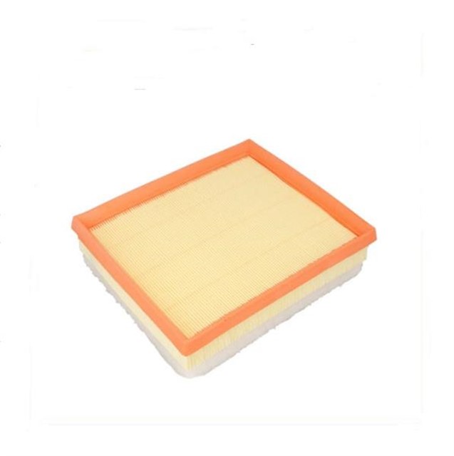 HAVA FILTRESI P208 P301 P308 P508 P2008 P3008 P5008 PARTNER 1.6 HDI