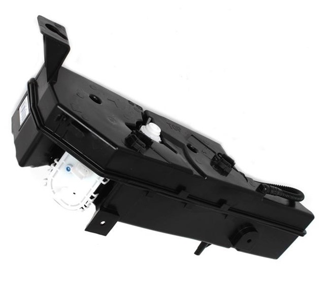 FAP KATKI DEPOSU 5008 - PARTNER TEPEE - C4 - DS5 - BERLINGO B9
