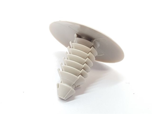 TAVAN KAPLAMA DOSEME KLIPSI AGRAFI PEUGEOT CITROEN OPEL BILIMUM