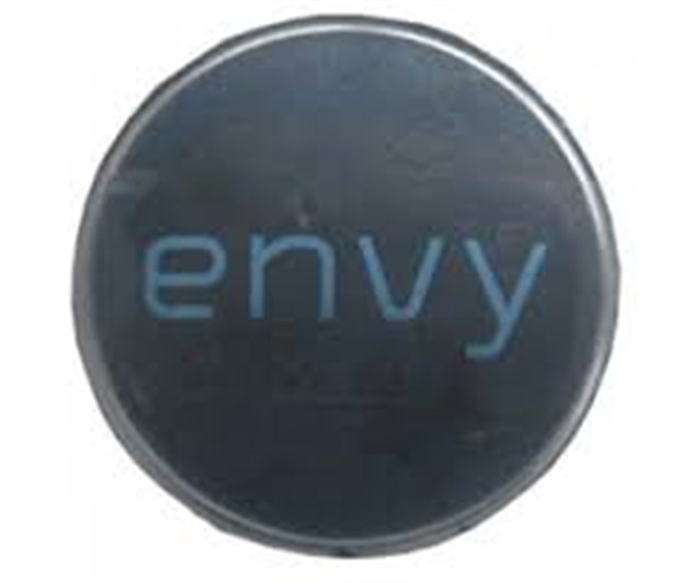 ENVY YAZI