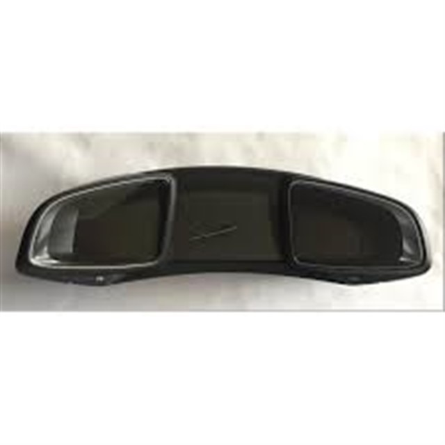 VITES GOSTERGE TABLASIDS5