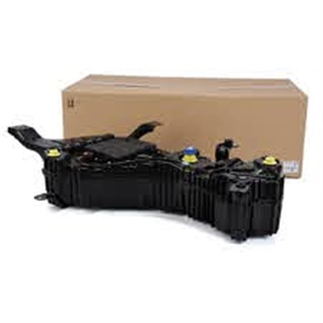 ADBLUE KATKI DEPOSUC4 PC2