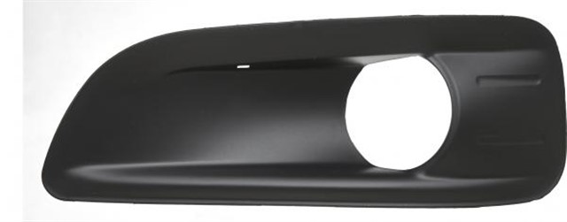 SIS FAR CERCEVE SOLC4 II