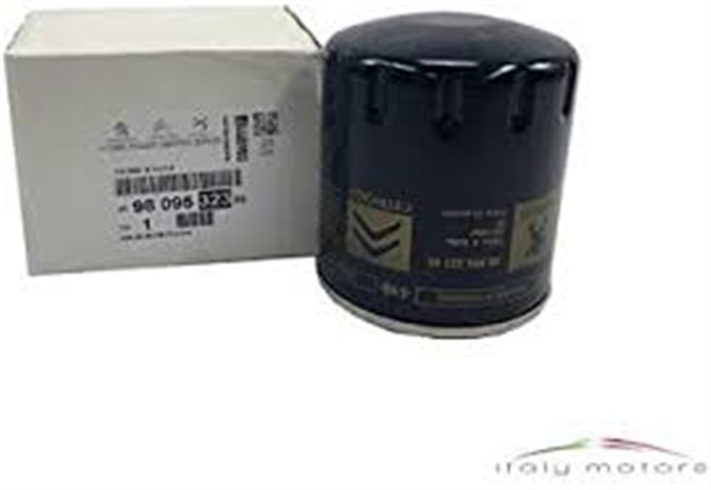 YAG FILTRESI BOXER - JUMPER - VIVARO C - ZAFIRA LIFE - P308 - P508 - P3008 - P5008 - EXPERT - JUMPY - C4 - C5 - TOYOTA PROACE 2.0 DW10 DTR - DTH - DTL BLUEHDI - TDCI