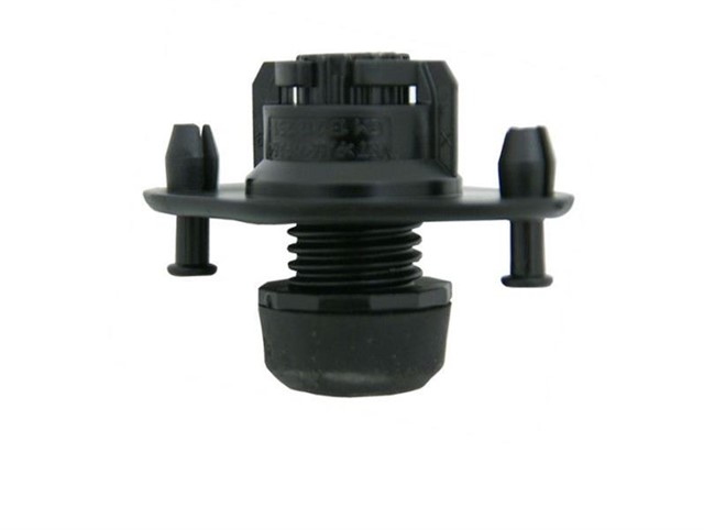 BAGAJ AYAR TAKOZU C3 CRS