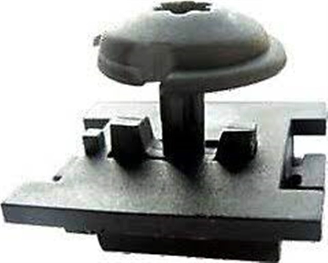 CAMURLUK BAGLANTI KLIPSI AGRAF PEUGEOT - CITROEN