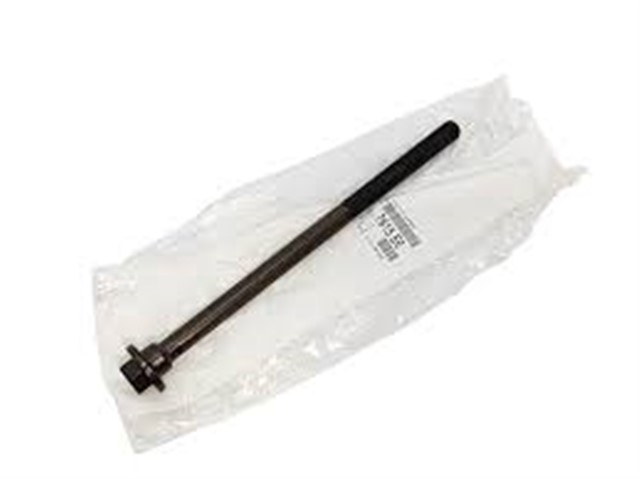 STEPNE BAGLANTI VIDASI PARTNER - BERLINGO