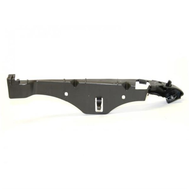 ARKA TAMPON BAGL.SOL XS 2