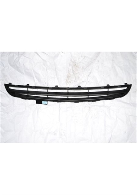 TAMPON UST IZGARA C2