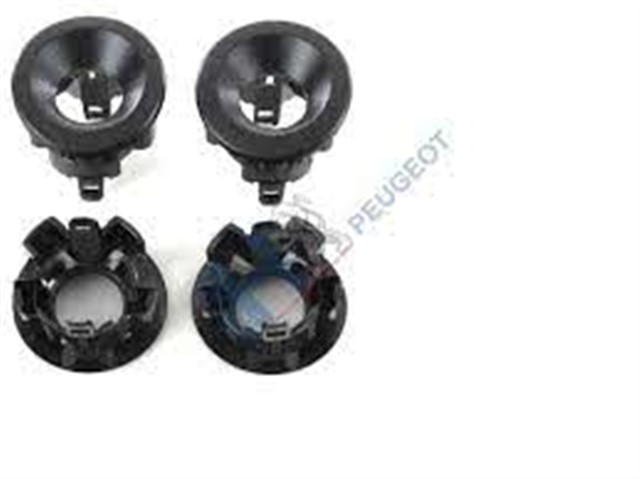 PARK SENSOR BAGLANTI AYAK