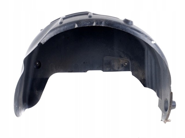 ARKA CAMURLUKDAVLUMBAZ SA