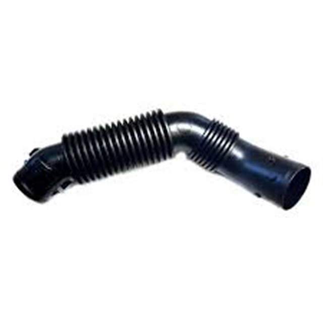 HAVA FILTRE GIRIS HORTUMU CITROEN C2