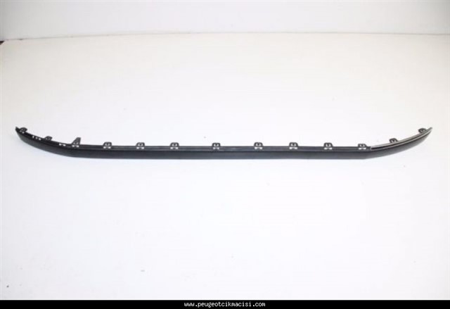 ARKA TAMPON BANDI 407