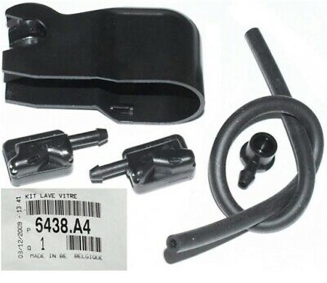 ARKA CAM YIKAYICI PARCALA