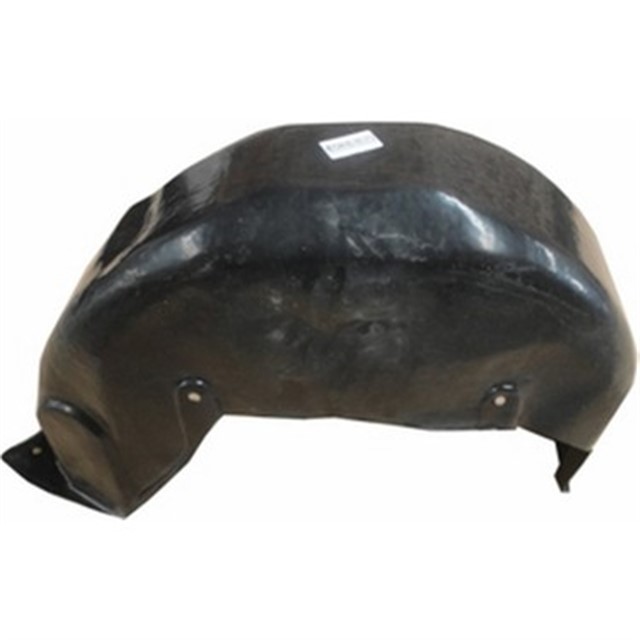 CAMURLUK DAVLUMBAZI ARKA SOL PARTNER - BERLINGO 98 - 06