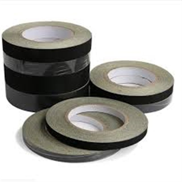 SOL YAPISTIRMA DEKOR BANT