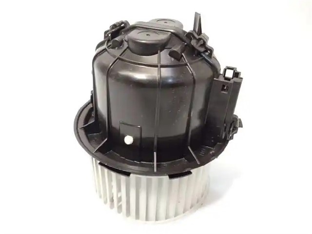 FAN. VANTILATOR VE MOTOR SOGUTMA AKSAMLARI
