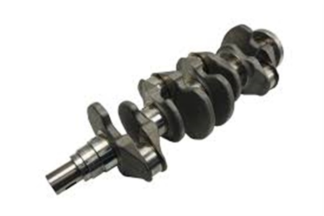 KRANK MILI P307 P308 P407 PARTNER TEPEE PARTNER II P3008 P207 C4 BERLINGO II BERLINGO III C5 C4 II D