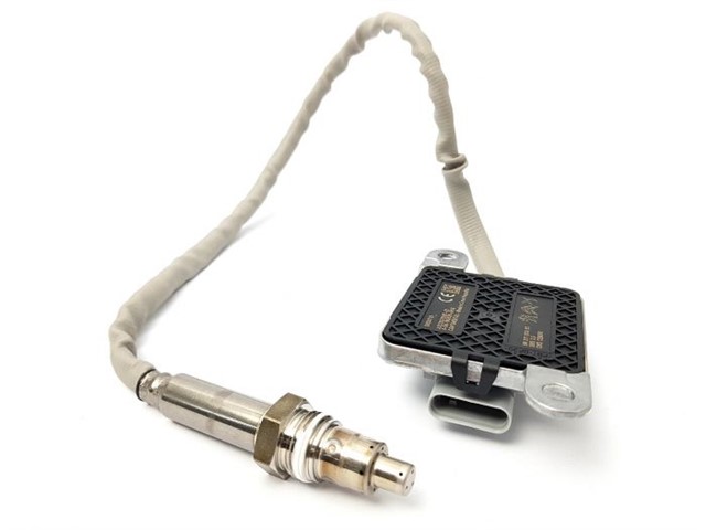 AZOT KAPTORU NOX OKSIJEN SENSORU PARTNER - BERLINGO - BOXER - JUMPER - P208 - P301 - P308 - P2008 - P3008 - P5008 - C3 - C4 - DS3 - DS4 - DS5 - CROSSLAND - VIVARO C - ZAFIRA LIFE 1.6 - 2.0 BLUEHDI