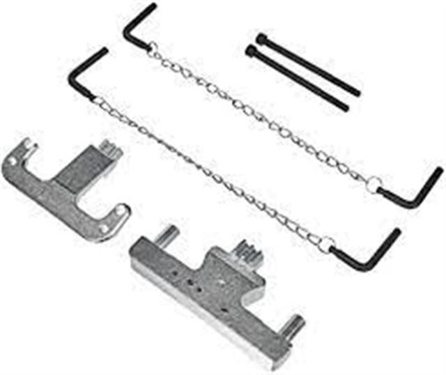 SOL ON KAPI DIREK BANDI