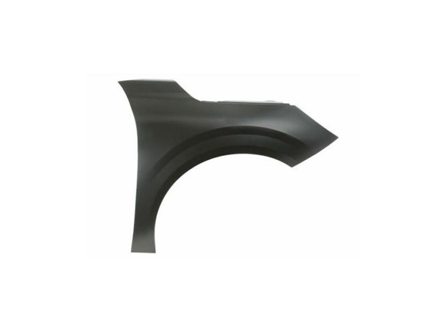 ON CAMURLUK SAG PEUGEOT P208