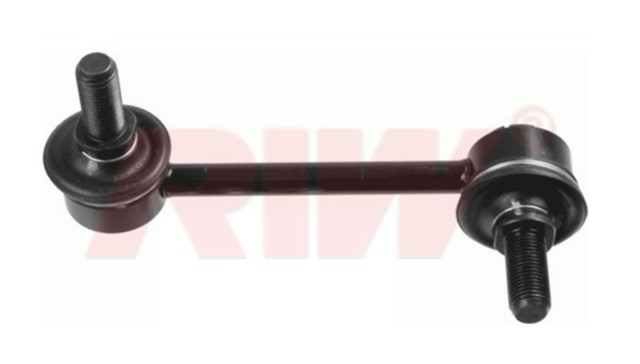 Z ROT ARKA SAG KIA SORENTO I JC 02