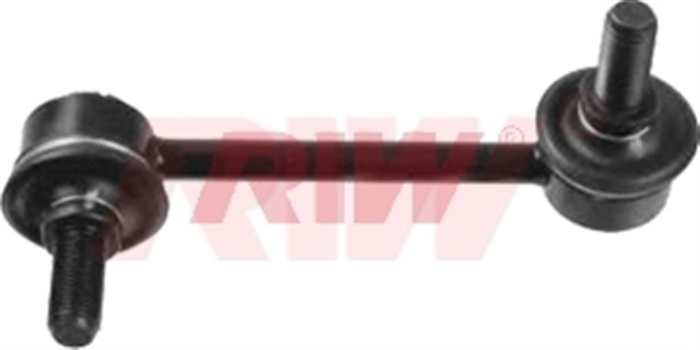 Z ROT ARKA SAG KIA SORENTO I JC 02