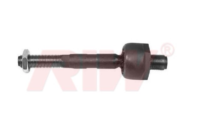 ROT MILI SOL/SAG VOLVO 850 1991 - 1997 C70 1998 - 2005 S70 1997 - 2000 V70 1997 - 2000 XC70 97 - 02 KALIN KAFA 37.5MM BOY 195MM