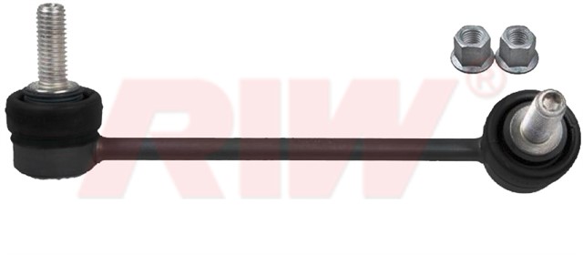 Z ROTU ON SOL VOLVO S90 2016 V90 2016 XC60 2017 XC90 2015