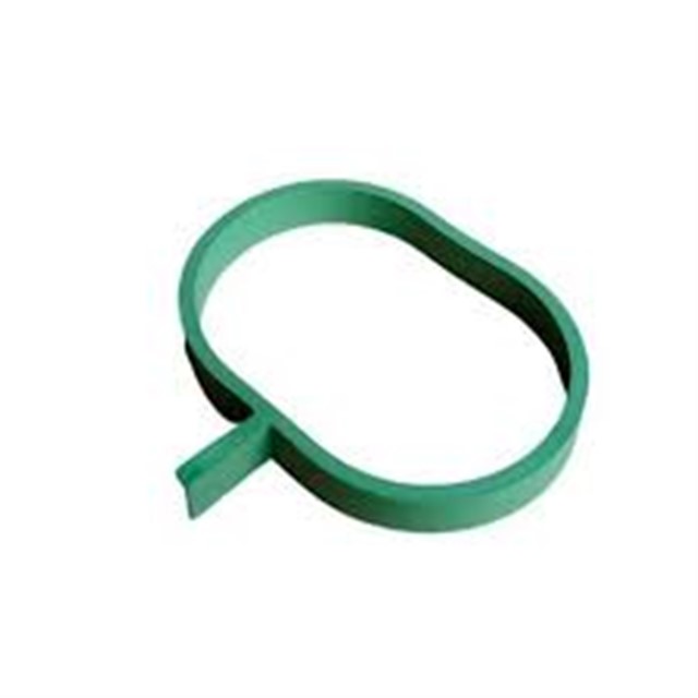 EMME MANIFOLD CONTASI MEGANE IV DUSTER 15 JUKE 10 H4M