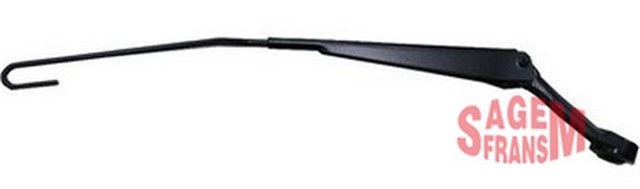 SILECEK DIS KOLU PALIO ON SOL