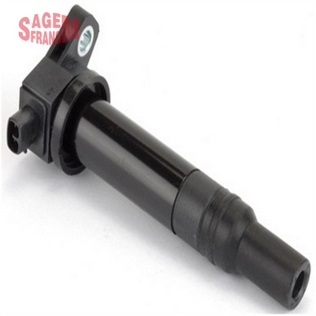 ATESLEME BOBINI KALEM BOBIN ACCENT ERA 1.6 - - 1 .4 - KIA RIO L4 - 1.6