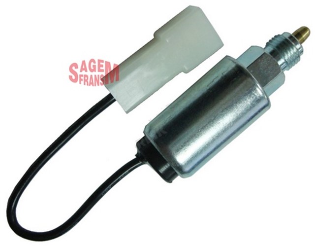 ROLANTI MUSURU GUPUR R11 FLASH TXE