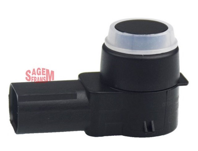 PARK SENSORU P307 - P308 - C4 - C5 - BERLINGO