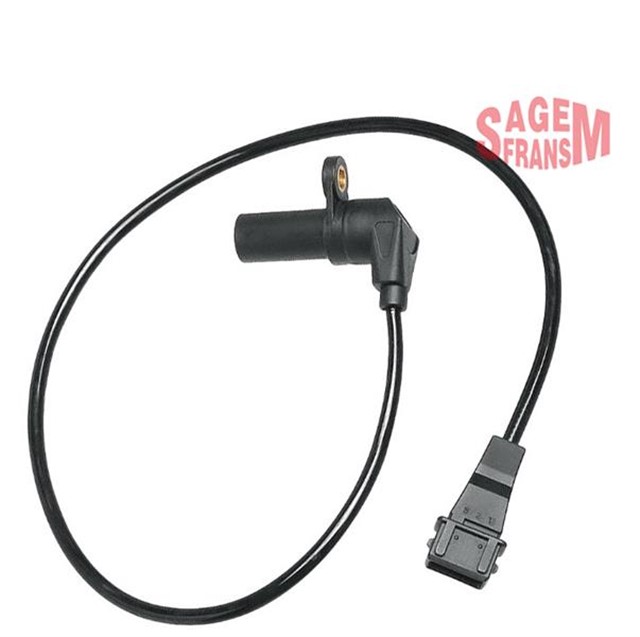 VOLANT SENSOR KABLO ASTRA F - CORSA B - VECTRA B 1.4 - 1.6 16V
