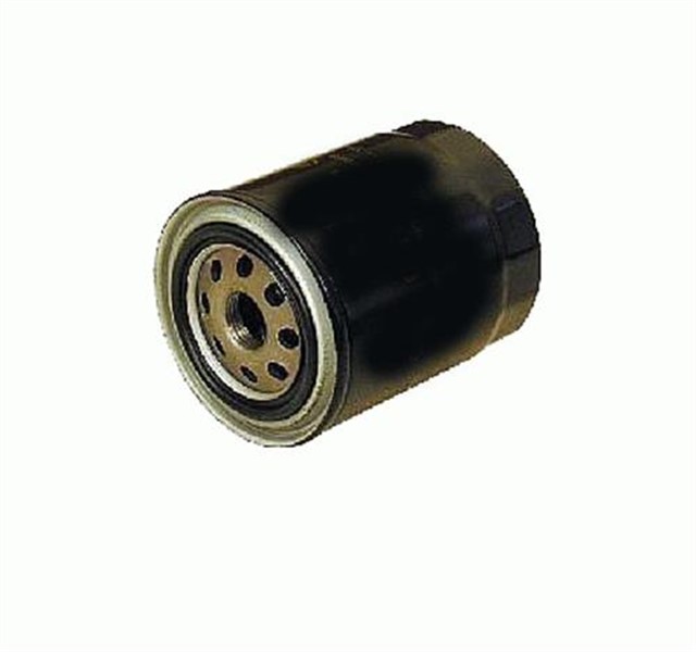 YAG FILTRESI ISUZU D - MAX E.M. SP 1979 - SP 779 X