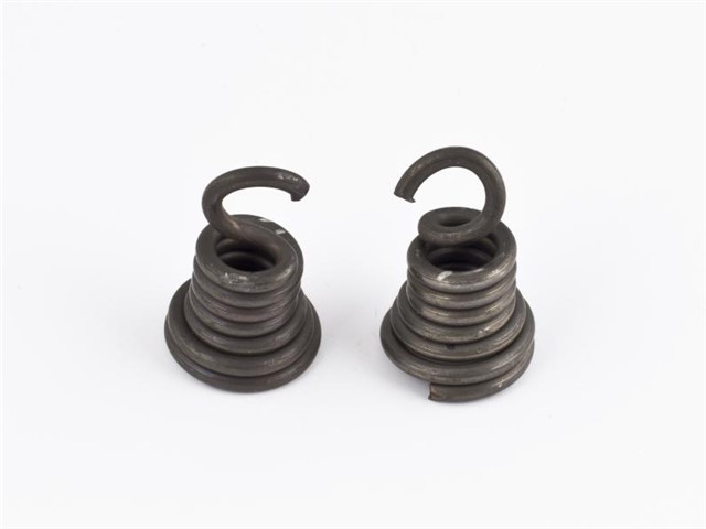 FREN KONIK YAY MUHURU R12