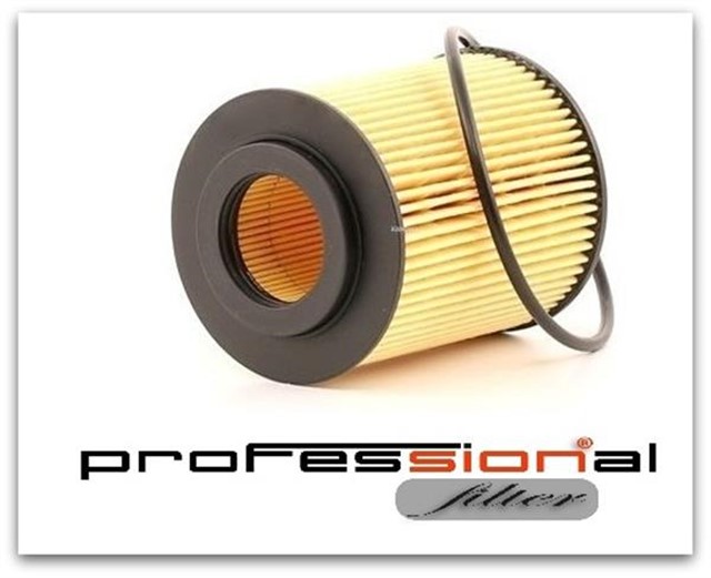 YAG FILTRESI ASTRA G 00 - 05 - ASTRA H 04 - - CORSA C 00 - - COMBO 01 - - MERIVA 03 - 10 - 1.7CDTI - 1.7DTI