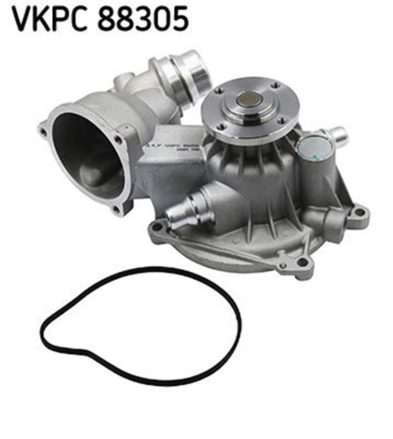 DEVIRDAIM BMW 550I - 6 II E63. E64 CABRIO - 650I - 7 IV E65. E66 740 I.LI;750 I.LI - X5 II E7