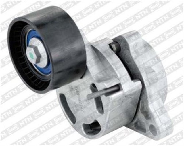 ALTERNATOR GERGI RULMANI MASTER II - TRAFIC II 2.5DCI 01 - - LGN II 2.2DCI 01 - - VIVARO 2.5CDTI 03 - 