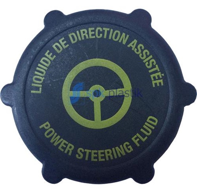 DIREKSIYON HIDROLIK DEPO KAPAGI FIESTA - CONNECT - MONDEO 01